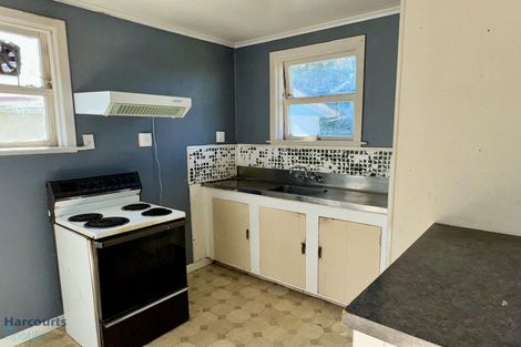 Photo of property in 111 Bridge Street, Opotiki, 3122