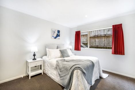 Photo of property in 92 Cyril French Drive, Flat Bush, Auckland, 2016