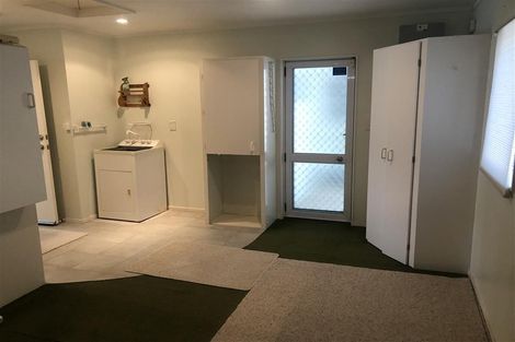 Photo of property in 11 Lakeside Villas, Whitby, Porirua, 5024