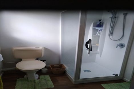 Photo of property in 354 Terrace Road, Leithfield, Amberley, 7481