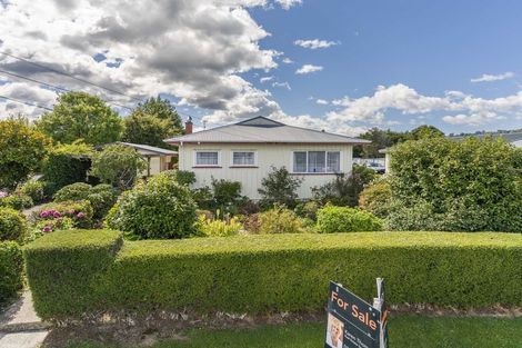 Photo of property in 15 Arran Street, Mosgiel, 9024