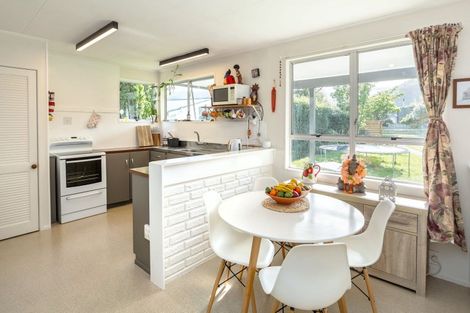 Photo of property in 23 Daniell Street, Featherston, 5710