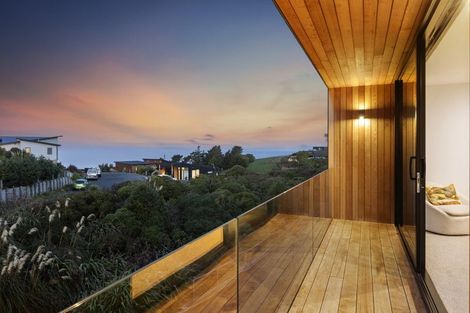 Photo of property in 1/2 Clayton Street, Saint Clair, Dunedin, 9012