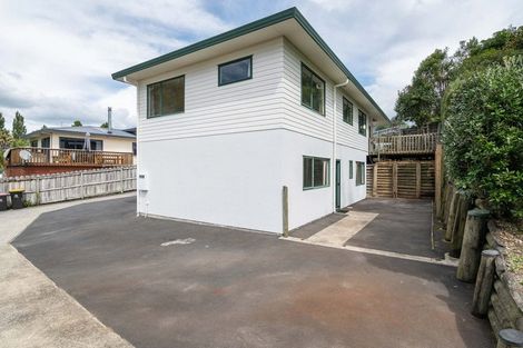 Photo of property in 46 Welcome Bay Lane, Hairini, Tauranga, 3112