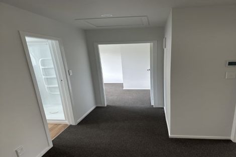 Photo of property in 18a Bannister Avenue, Johnsonville, Wellington, 6037