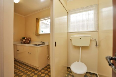 Photo of property in 45 Churchill Avenue, Allenton, Ashburton, 7700