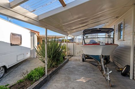 Photo of property in 60 Tennyson Crescent, Stoke, Nelson, 7011