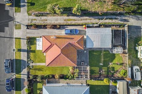 Photo of property in 3 Frome Street, Oamaru North, Oamaru, 9400
