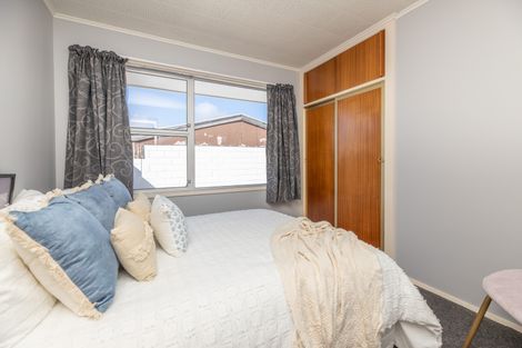 Photo of property in 46 Woolley Street, Avondale, Christchurch, 8061