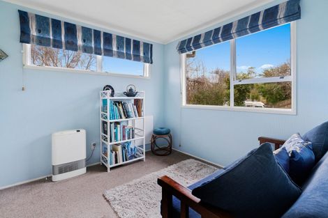 Photo of property in 3 Waitawa Place, Lynmore, Rotorua, 3010