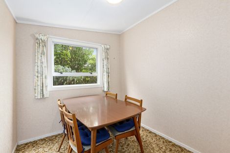 Photo of property in 22 Oregon Street, Ocean Grove, Dunedin, 9013