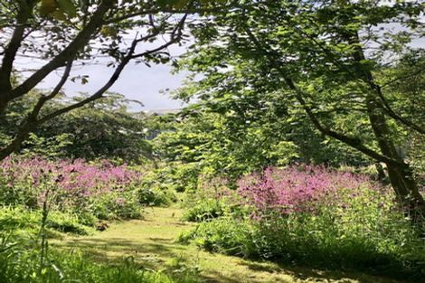 Photo of property in 22 Tenby Street, Moeraki, Palmerston, 9482