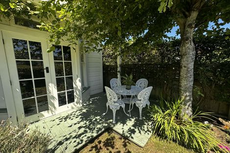 Photo of property in 24 Wales Street, Maori Hill, Dunedin, 9010