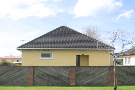 Photo of property in 13 Elizabeth Street, Victoria, Rotorua, 3010