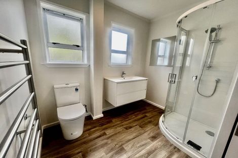 Photo of property in 8 Gillespie Street, Taita, Lower Hutt, 5011