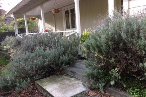 Photo of property in 11 Spencer Road, Hospital Hill, Napier, 4110