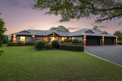 Photo of property in 41 Berenice Lane, Riverhead, Albany, 0793