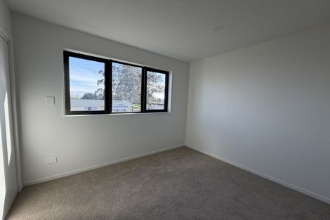 Photo of property in 34b Hyperion Drive, Randwick Park, Auckland, 2105