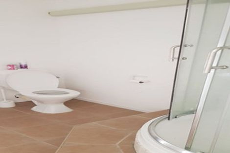 Photo of property in 28 Tatariki Street, Rosehill, Papakura, 2113