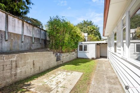 Photo of property in 23 Dowling Grove, Silverstream, Upper Hutt, 5019