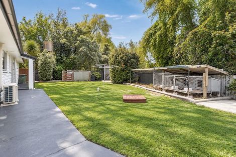 Photo of property in 6 Mill Road, Leithfield, Amberley, 7481
