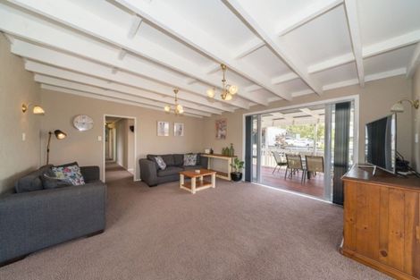 Photo of property in 872 Reid Line East, Bunnythorpe, Palmerston North, 4481