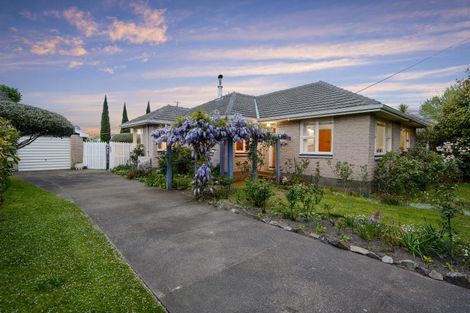 Photo of property in 4 Vardon Crescent, Shirley, Christchurch, 8061
