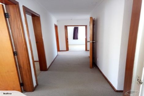 Photo of property in 187 Warspite Avenue, Waitangirua, Porirua, 5024