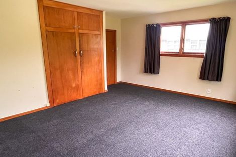 Photo of property in 20 Centaurus Road, Cashmere, Christchurch, 8022