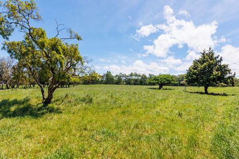 Photo of property in 6 Mahua Road, Feilding, 4777