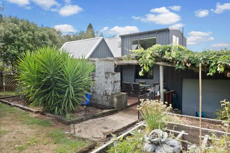 Photo of property in 1 Kowhai Avenue, Morrinsville, 3300