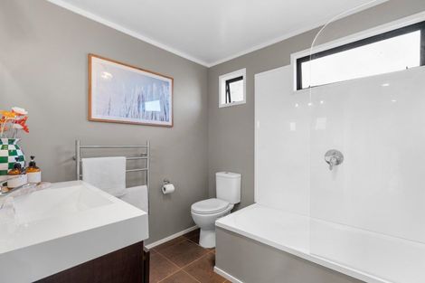 Photo of property in 35 Millard Avenue, Kuripuni, Masterton, 5810