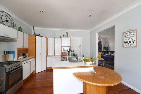 Photo of property in 619 Nelson Street North, Hastings, 4122