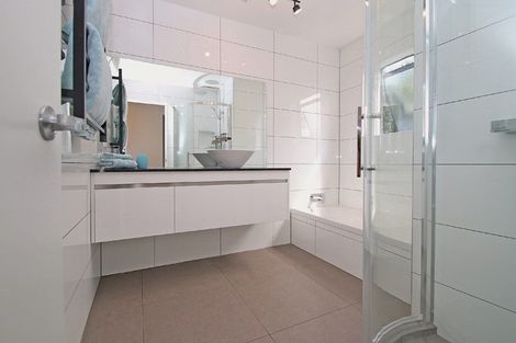 Photo of property in 7a Te Wati Street, Maungatapu, Tauranga, 3112