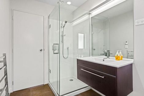 Photo of property in 65 Wallace Road, Mangere Bridge, Auckland, 2022