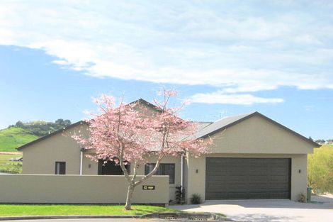 Photo of property in 24 Brodie Place, Bethlehem, Tauranga, 3110