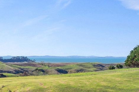 Photo of property in 25 A Renall Road, Pollok, 2684