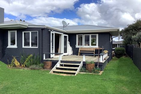 Photo of property in 107 Corks Road, Tikipunga, Whangarei, 0112