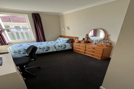 Photo of property in 5 Bignell Street, Gonville, Whanganui, 4501