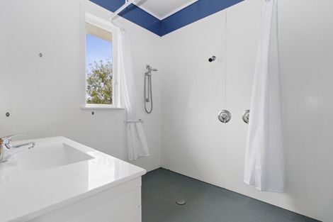 Photo of property in 2 Moa Street, Piopio, 3912