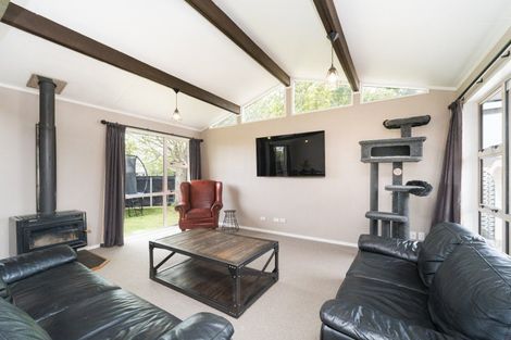 Photo of property in 50 Pitama Road, Awapuni, Palmerston North, 4412