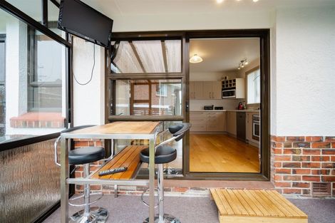 Photo of property in 1 Spiers Road, Halfway Bush, Dunedin, 9010