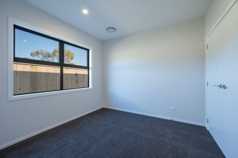 Photo of property in 4 Tiraumea Street, Richmond, 7020