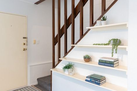 Photo of property in 79a Churton Drive, Churton Park, Wellington, 6037