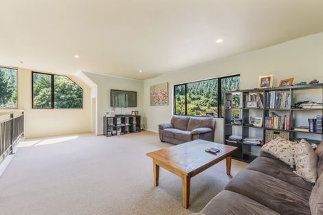 Photo of property in 11 Mead Road, Lee Valley, Brightwater, 7091