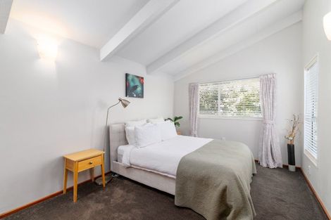 Photo of property in 21 Te Ara Crescent, Diamond Harbour, Lyttelton, 8971