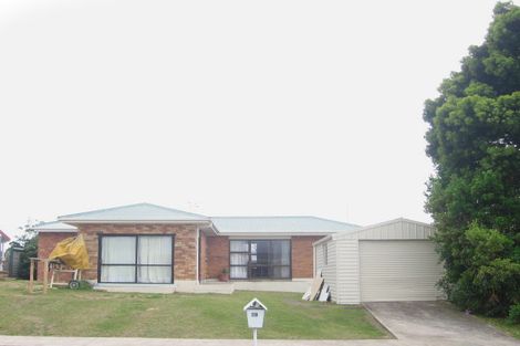 Photo of property in 28 Vivian Drive, Omokoroa, 3114