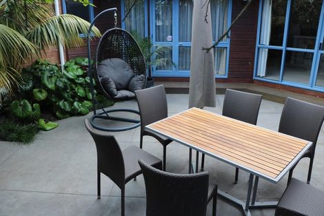 Photo of property in 3a Eden View Road, Sandringham, Auckland, 1025