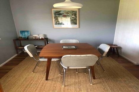 Photo of property in 5 Clouston Place, Opunake, 4616