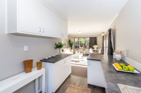 Photo of property in 2/9 Somme Street, St Albans, Christchurch, 8014